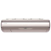 海信空调KFR-50GW/X910M-X1金
