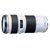 佳能(Canon) EF 70-200mm f/4L USM  远摄变焦镜头