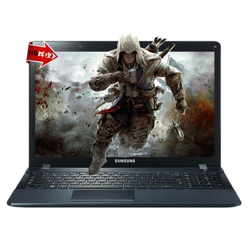 三星(samsung)270e5k-x06 15.