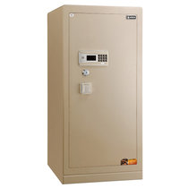 威盾斯保险箱电子高定保管箱BGX-D1-120A1