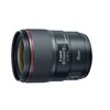 佳能（Canon）EF 35mm f/1.4L II USM广角镜头