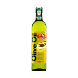 多力特级初榨橄榄油(优选)750ml/瓶