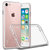 IMAK 苹果iPhone7 手机套 手机壳 保护套 保护壳 透明套 手机保护壳 iPhone7轻薄隐形套
