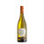 阿斯蒂莫斯卡托低醇甜型白葡萄酒750ml