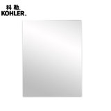 科勒镜柜 维乐系列镜柜 浴室镜 K-99003T/K-99005T(K-99003T-L-NA)