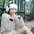 趣玩礼品 homee  韩版卡通加厚型冬季保暖雪球帽造型像雷锋帽(星空款)