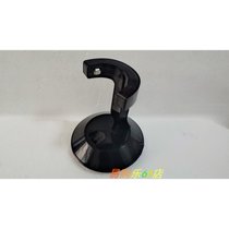 全新原装飞利浦剃须刀RQ1050 RQ1060 RQ1075 RQ10充电座