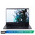 宏碁（Acer） A315-55G-79RS 15.6英寸 （i7-10510U/8G/256G固态硬盘/MX230-2G独显/黑）