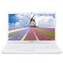 “6.18电脑节”三星 NP300E5K-Y05CN 15.6英寸笔记本电脑（i5-5200U 4G 256G SSD）