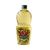 多力橄榄葵花油900ml/瓶
