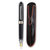 纽曼(Newsmy) RV96 32G 数码录音笔 笔形录音笔 专业高清降噪 微型会议便携迷你 BOSS版 黑色