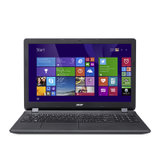 宏碁(Acer)ES1-531-C7TF 15.6英寸轻薄笔记本电脑（四核N3160/4G/500G/集成显卡/win10/黑色)