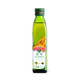 西班牙进口 品利 特级初榨橄榄油 250ml/瓶