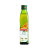 西班牙进口 品利 特级初榨橄榄油 250ml/瓶