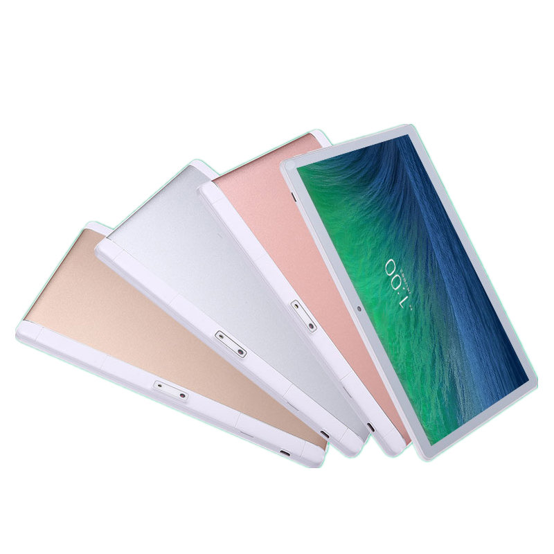 平板电脑dieealen戴恩n970平板电脑97英寸高清八核4g通话手机移动联通