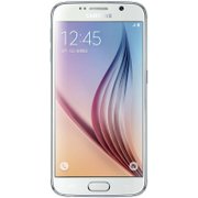 三星（Samsung）S6  G9209 电信4G版（4G手机，真八核，1600万像素）(白色 G9209电信版4G)