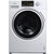 Panasonic/松下洗衣机XQG80-E8122 8公斤滚筒洗衣机全自动家用（同款XQG80-EA8122）(银色 8.0kg)