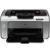 惠普（HP） HP Laserjet PRO P1108激光打印机(灰色 官方标配)