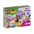 LEGO乐高得宝系列10873米妮的生日派对大颗粒拼插积木