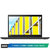 ThinkPad T490(1MCD)14英寸轻薄窄边框笔记本电脑 (I7-8565U 8G 512G 独显 FHD全高清 指纹识别 Win10 黑）