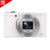 索尼数码相机DSC-WX500/WCNN1白