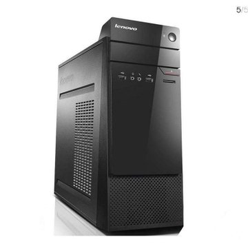 联想(lenovo)扬天m4900c 台式主机(单主机 g4400/4g/500/集成)