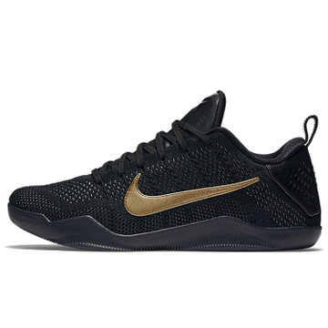 耐克科比纪念版nikekobexielite科比11男子精英版大码篮球鞋运动鞋