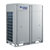 格力（Gree）GMV-H1350W/B tops系列冷暖变频家用中央空调室外机