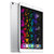 Apple iPad Pro 平板电脑 10.5 英寸（64G Wifi版/A10X芯片/Retina屏/MQDW2CH/A）银色