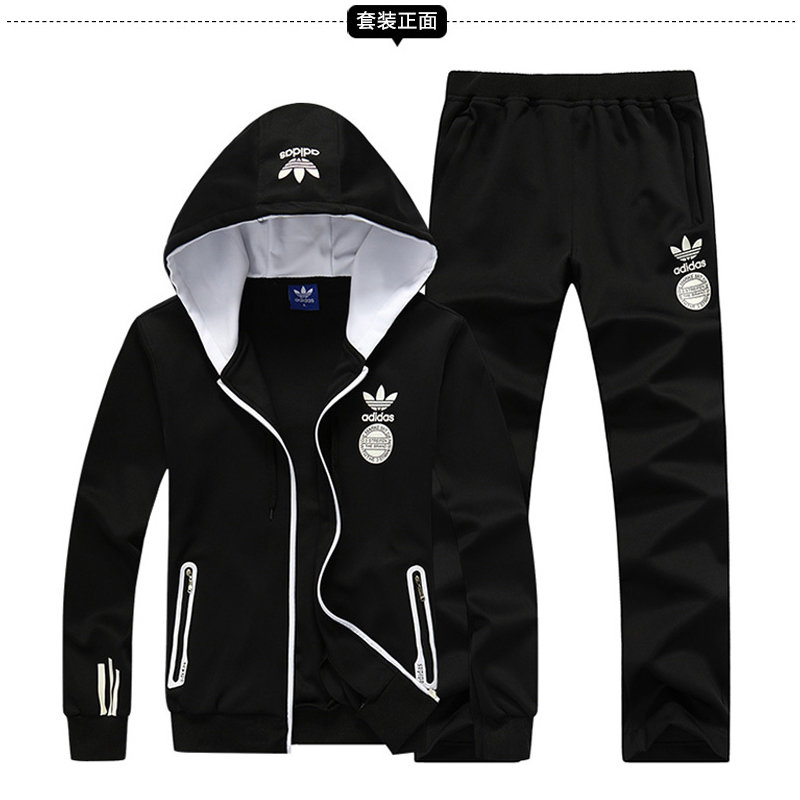 男士休闲运动品牌服装排名前十(男士休闲运动品牌服装排名)