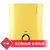 亚都（YADU）SZ-J029 加湿器净化型无白粉空气加湿器官方旗舰店(黄色)