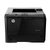 惠普（HP）LaserJet Pro400 M401D激光打印机【国美自营  品质保证】