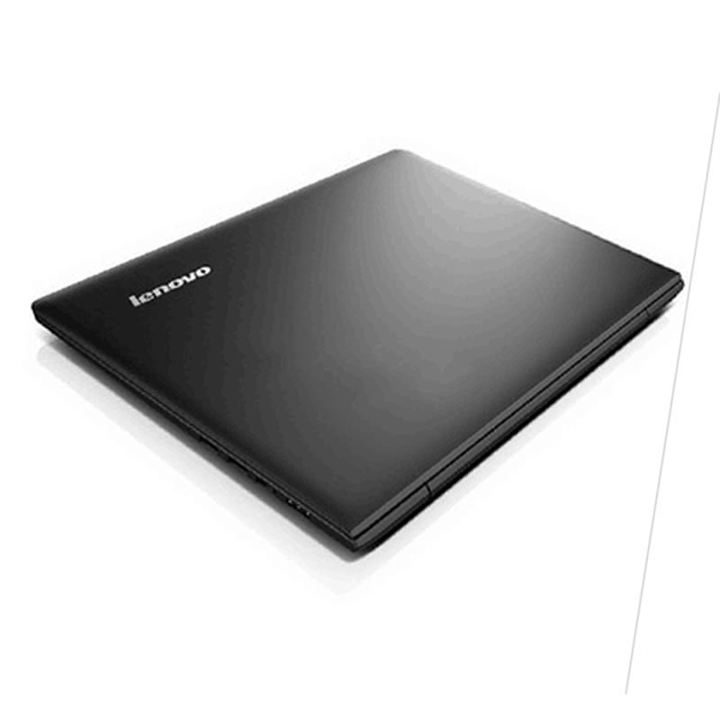 联想s41-70笔记本