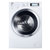 倍科（BEKO）WMY101241DDPTL 10公斤 原装进口 四季衣服轻松洗 蒸汽洗 喷淋 滚筒洗衣机