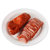 得利斯 巴西烤肉香肠原味 200g*2 即食大块纯精猪肉香肠