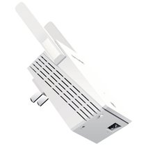 TP-LINK无线wifi电力猫扩展器套装子机H29EA路由器放大器HyFi智能IPTV高速光纤搭配H29RA使用