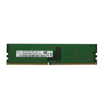 SKHY 海力士 4G 8G 16G 32G DDR4 台式机电脑内存条(8G DDR4 3200 MHZ)