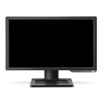 曲面显示器31.5英寸 液晶电脑曲屏C32F395FWC 网吧网咖(黑色 版本1)