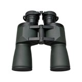 博冠（BOSMA）雷霆7*50军用双筒望远镜