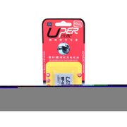 优配（UPER）4L数码电池（适用机型：佳能IXUS izoom/IXUS wireless/s5等数码相机）