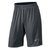 耐克/Nike专柜*男子运动短裤梭织短裤五分裤547823-021(L)