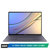 华为（HUAWEI）MateBook X 13英寸超轻薄笔记本电脑（i5-7200U 4G 256G Win10）灰色