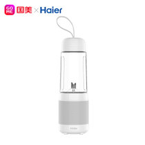 海尔多功能家用辅食机HBP-Z201