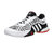 新款Adidas 阿迪达斯  网球 男子网球鞋 ROLAND GARROS S81918(S81918 41)