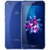 华为（HUAWEI）荣耀8青春版 移动全网通4G手机 蓝色 4+64G(蓝色)