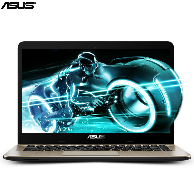 笔记本华硕asusa441uv720014英寸笔记本电脑i57200u4g1tgt9202g独显