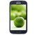 三星（Samsung）I9128 移动3G手机 TD-SCDMA/GSM(蓝色)