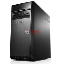 联想（lenovo）H5005 台式电脑AX4 540 4G 500G 2G独显 无光驱（单主机）