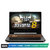 华硕（ASUS）飞行堡垒8 FX506 英特尔酷睿i5 15.6英寸游戏笔记本电脑（i5-10300H 32G 512GSSD GTX1660Ti 6G 144Hz电竞屏 Win10）