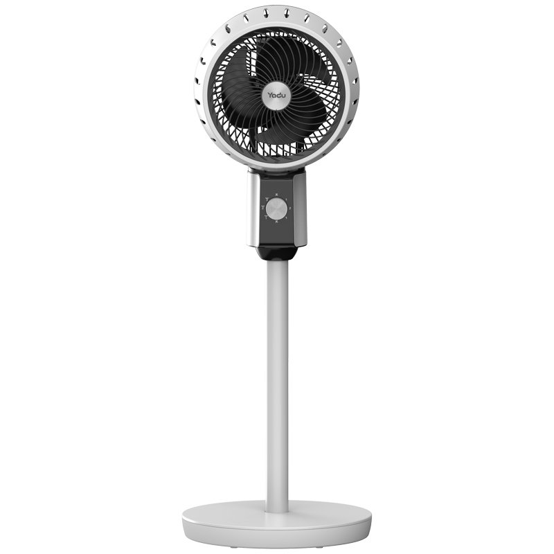 亚都yaduydfxl101d循环扇